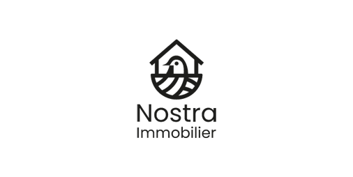 Nostra Immobilier