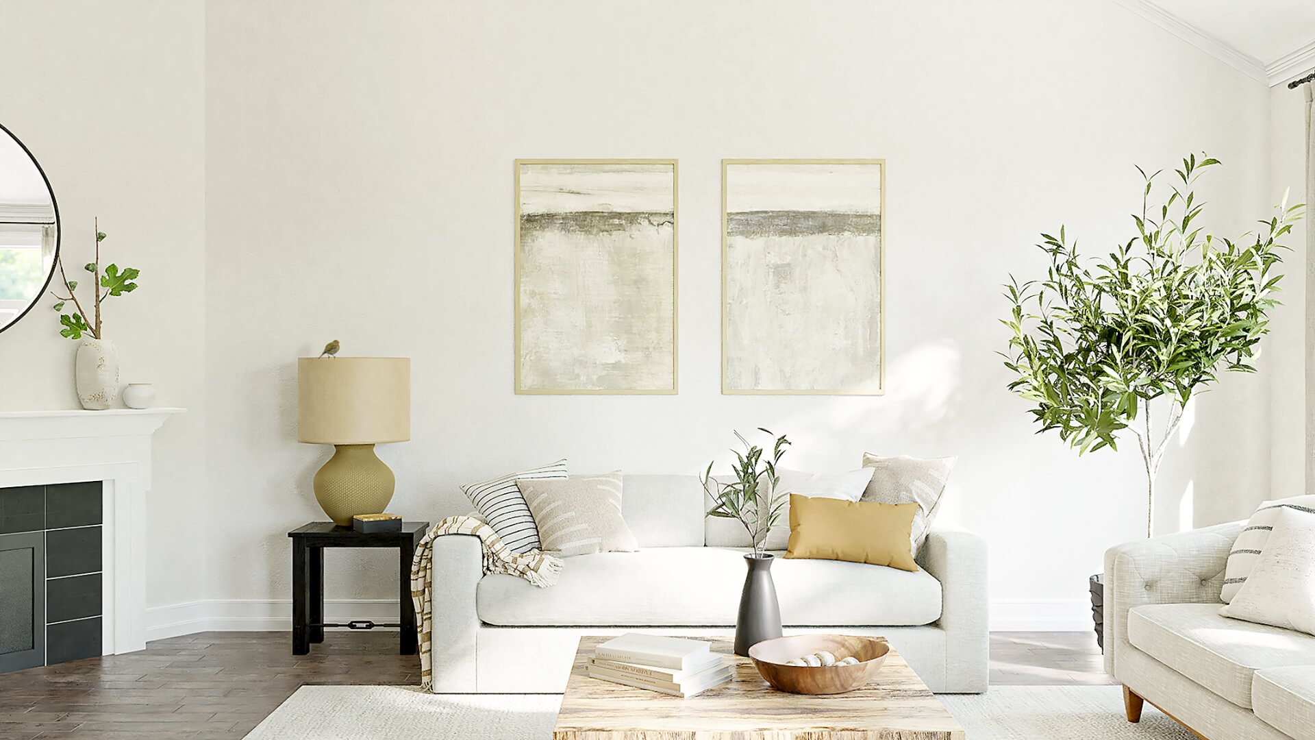 Nostra Immobilier